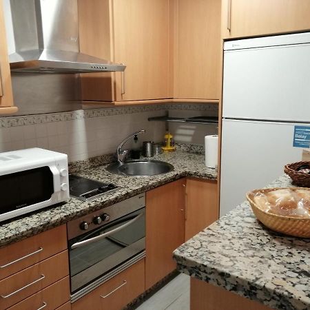 Chimihome コルドバ エクステリア 写真