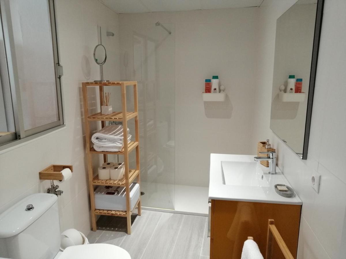 Chimihome コルドバ エクステリア 写真