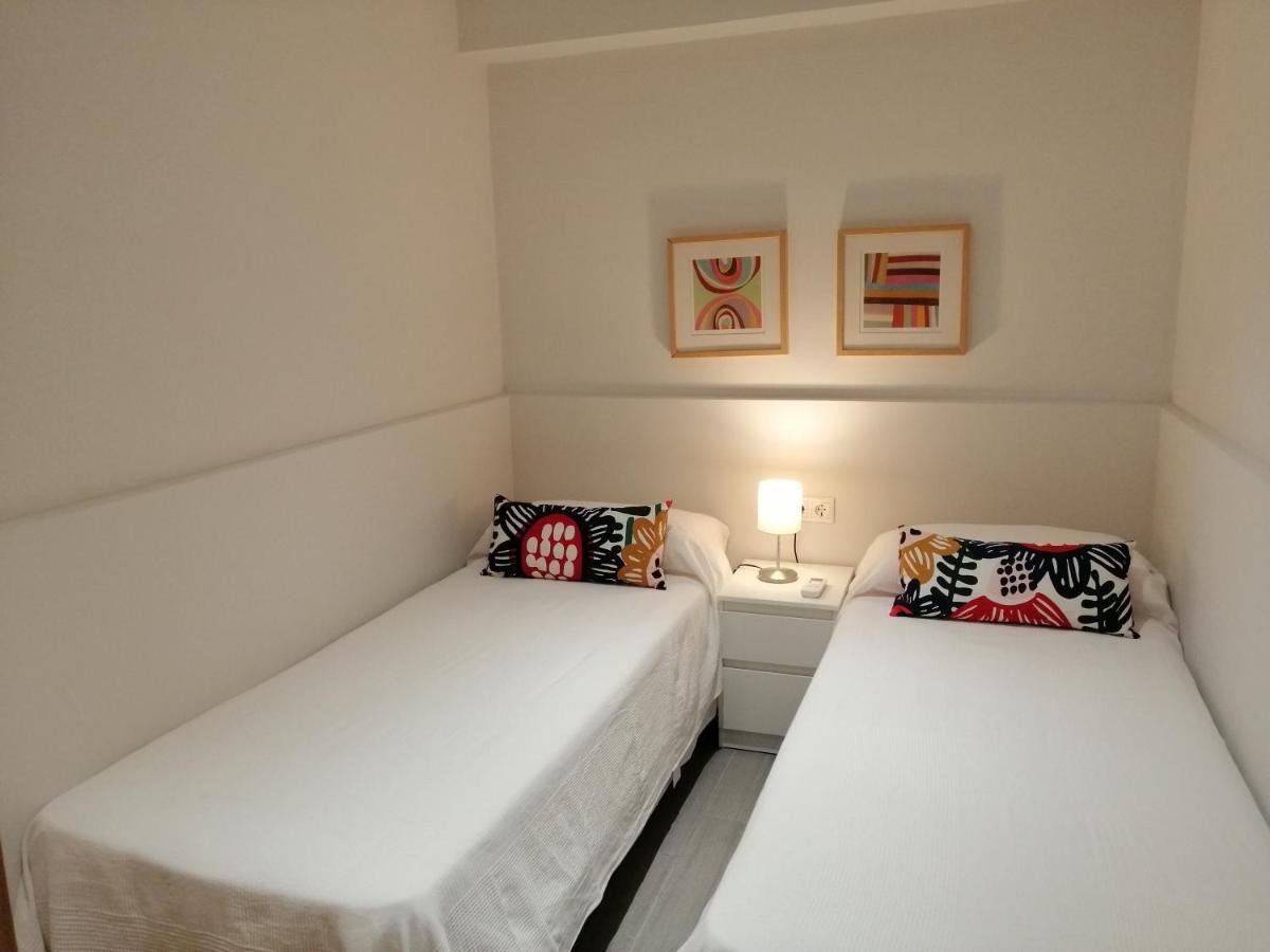 Chimihome コルドバ エクステリア 写真