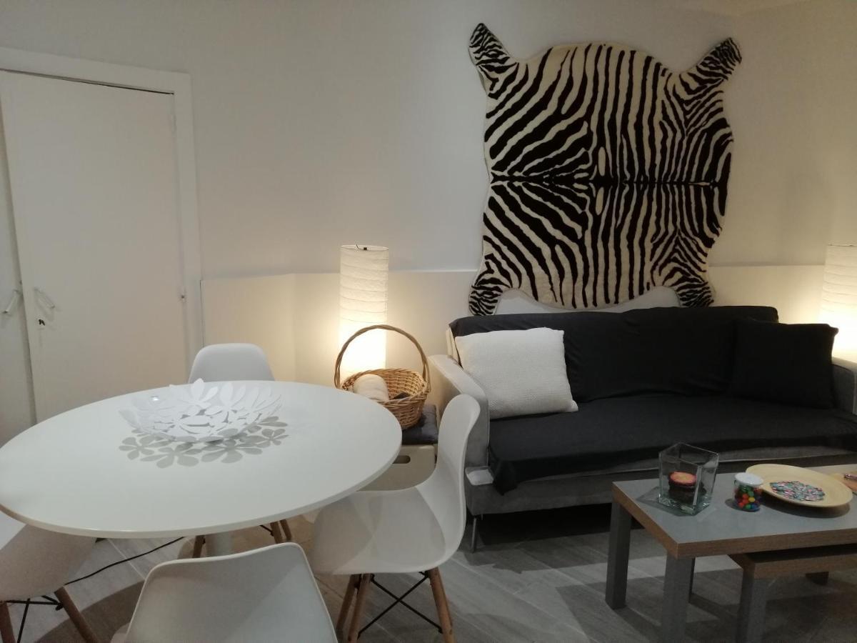 Chimihome コルドバ エクステリア 写真