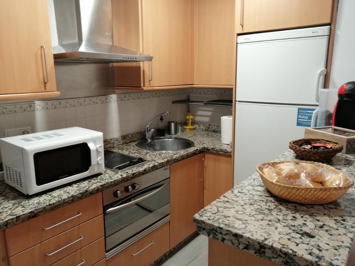 Chimihome コルドバ エクステリア 写真