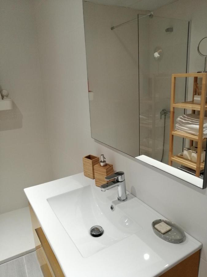 Chimihome コルドバ エクステリア 写真